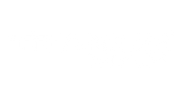 Titanium Max™ - Home